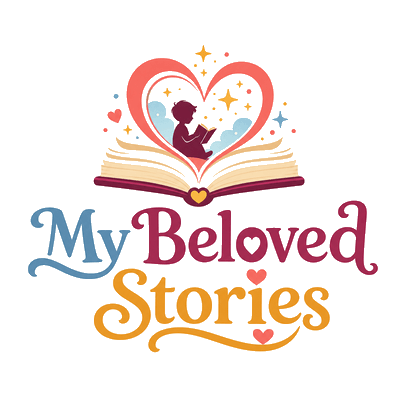 My Beloved Stories