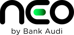 NEO