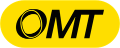 OMT